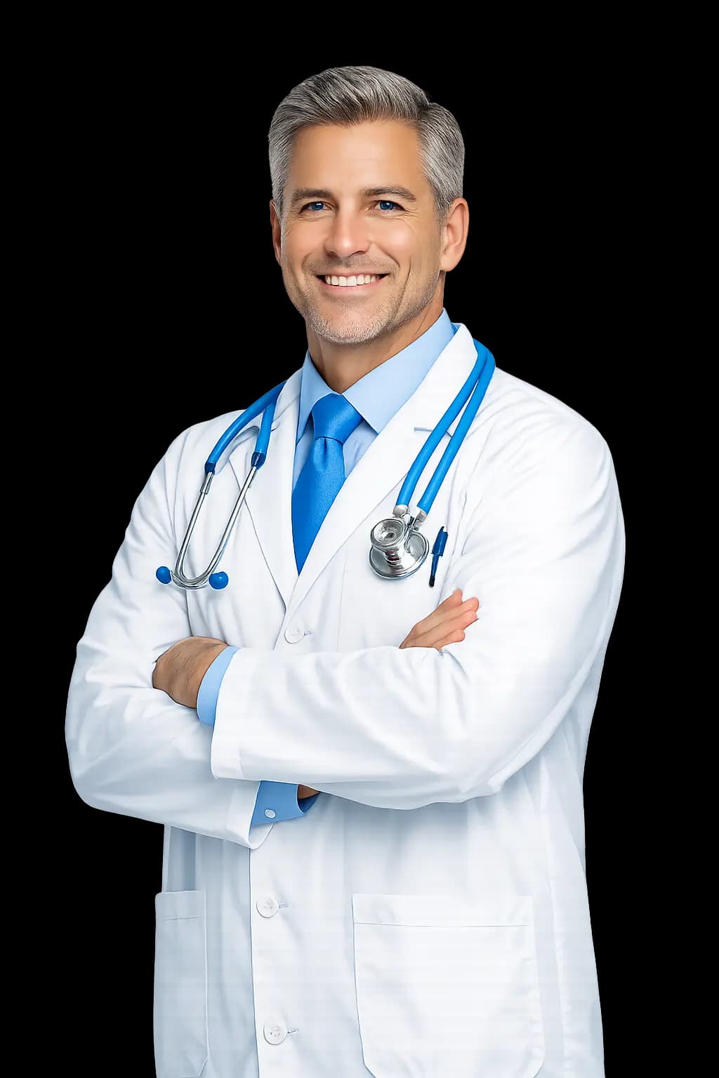 Child Health FAQ Session