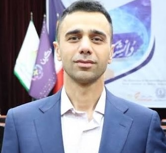 بیماران قلبی از پیگیری مستمر اخبار منفی دوری کنند