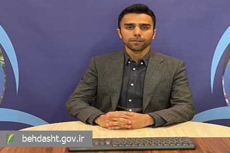 دکتر مقداد قاسمی گرجی جراح عروق ایران